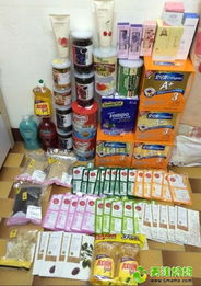 小晴代購 精選香港有機食品“點點綠”系列優(yōu)惠及多樣日用品，打造健康生活新風(fēng)尚