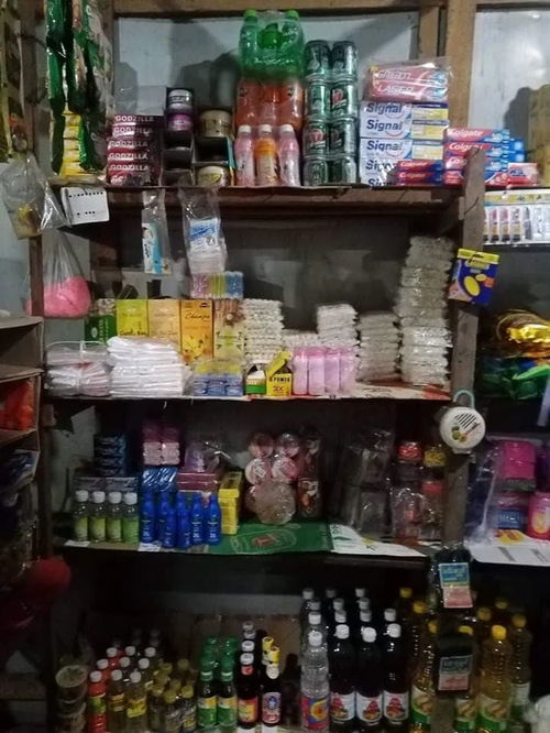 邊貿(mào)要道戰(zhàn)火起，緬甸邊境城市物價(jià)飛漲