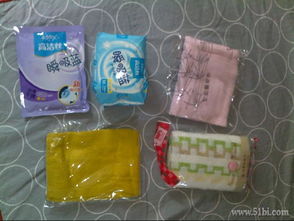一袋日常所需，一網(wǎng)打盡便捷生活——淺談1號店日用食品及廚衛(wèi)雜品購物體驗